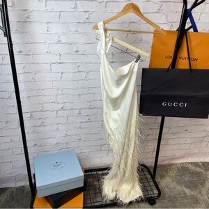 Cult Gaia Gheta Dress